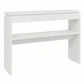 table-d-appoint-interieure-blanche-en-bois-brillant-zakjtd1289sa
