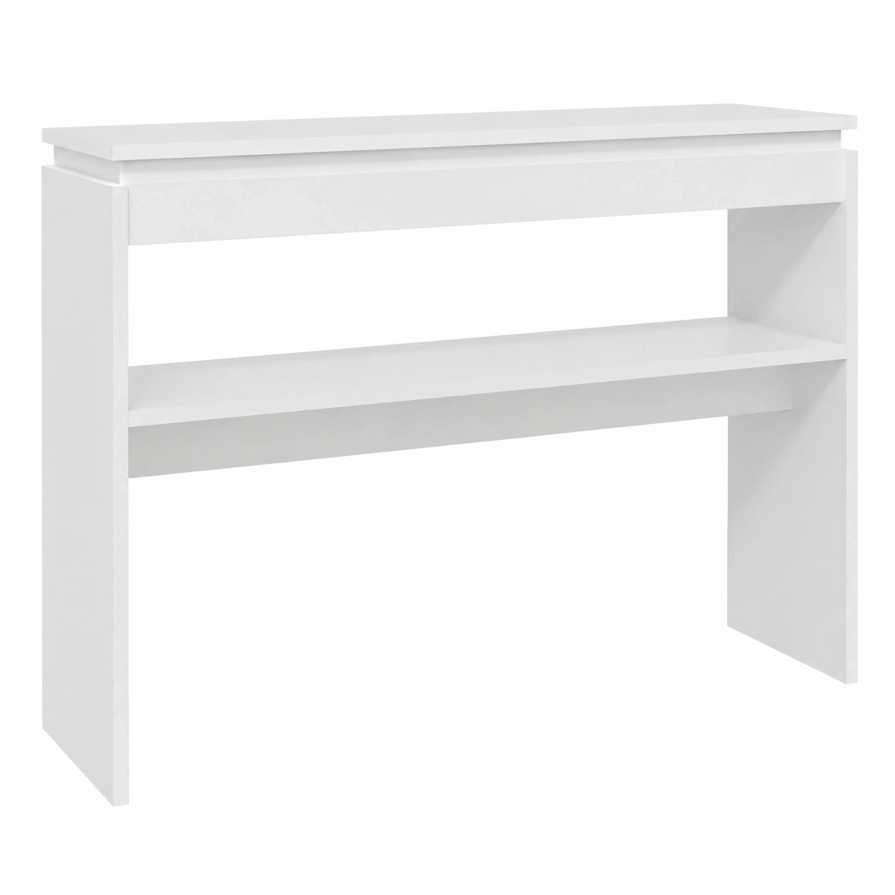 table-d-appoint-interieure-blanche-en-bois-brillant-zakjtd1289sa