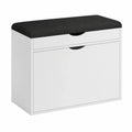 banc-de-rangement-a-chaussures-avec-coussin-amovible-blanc-60x51cm-zcftcr1022vc