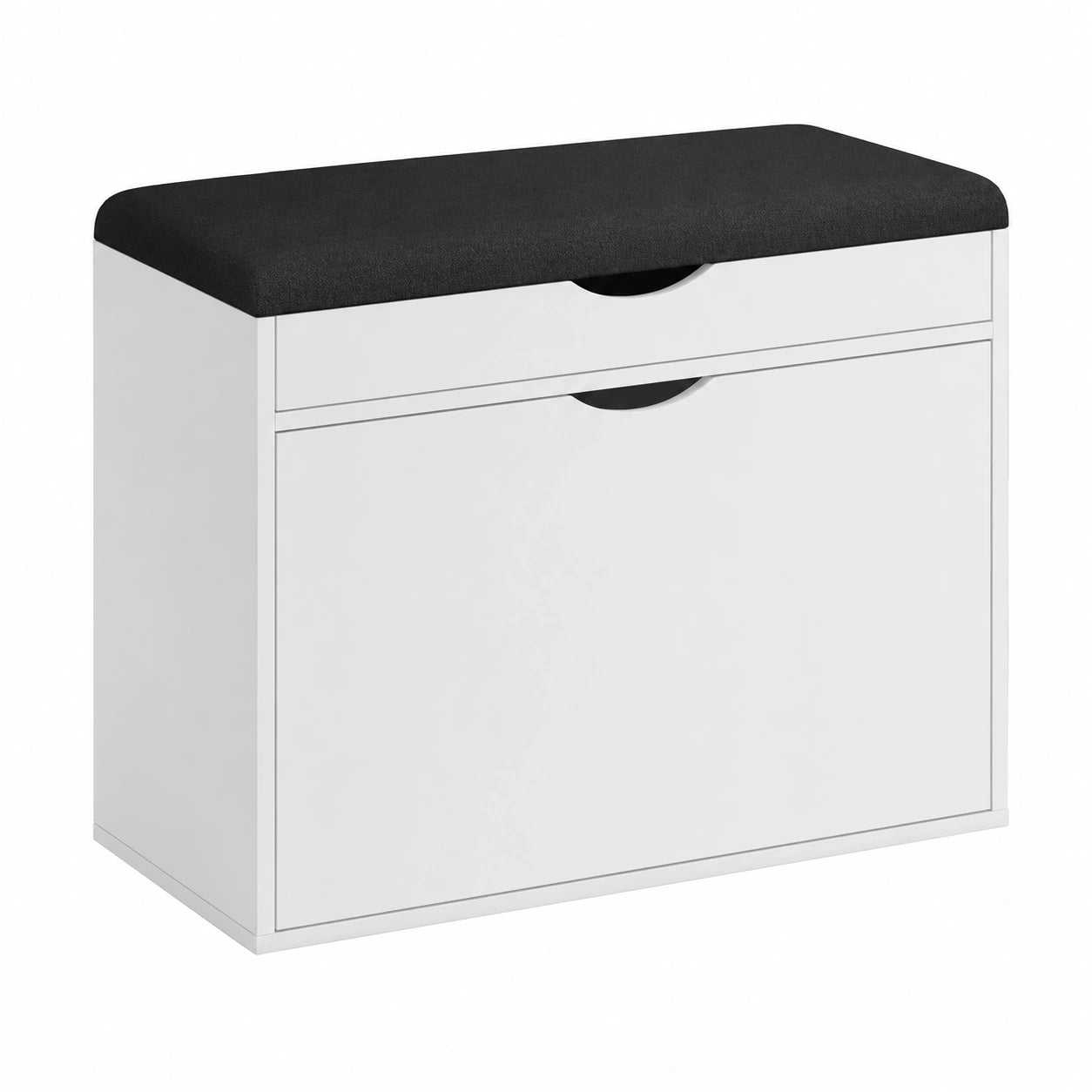 banc-de-rangement-a-chaussures-avec-coussin-amovible-blanc-60x51cm-zcftcr1022vc
