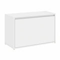 banc-de-rangement-avec-siege-et-espace-a-chaussures-pour-interieur-vosuleb976al