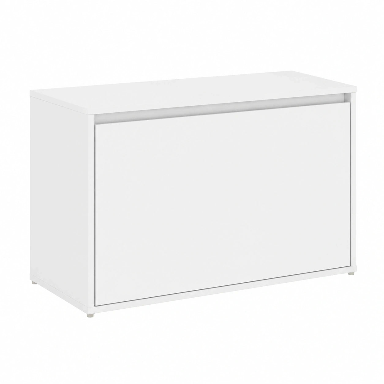 banc-de-rangement-avec-siege-et-espace-a-chaussures-pour-interieur-vosuleb976al