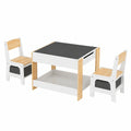 ensemble-de-table-et-chaises-pour-enfants-multifonction-bukxvv1369hz