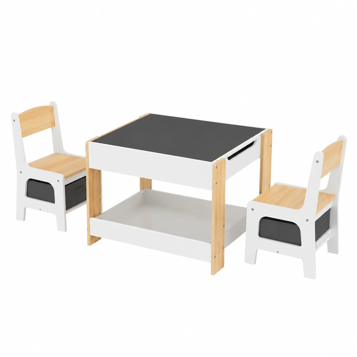 ensemble-de-table-et-chaises-pour-enfants-multifonction-bukxvv1369hz