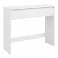 console-avec-tiroir-en-bois-blanc-xfsktr1284xf