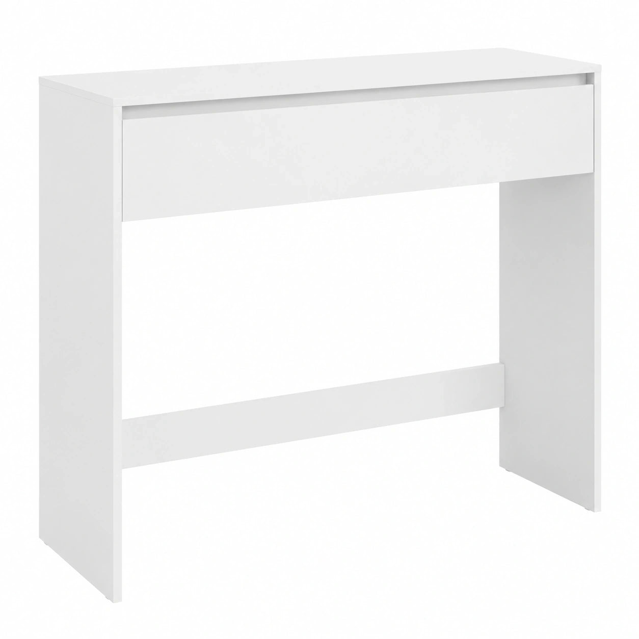 console-avec-tiroir-en-bois-blanc-xfsktr1284xf
