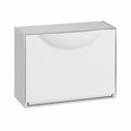 etagere-a-chaussures-en-plastique-blanc-moderne-51-x-19-x-39-cm-yevzqtp880yk