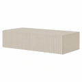 console-d-entree-suspendue-avec-tiroir-a-lamelles-beige-et-gris-lnsihq1337wy