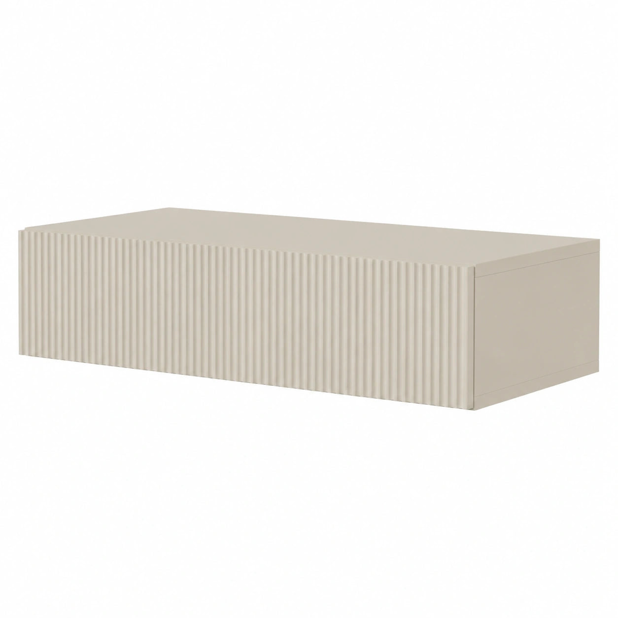 console-d-entree-suspendue-avec-tiroir-a-lamelles-beige-et-gris-lnsihq1337wy