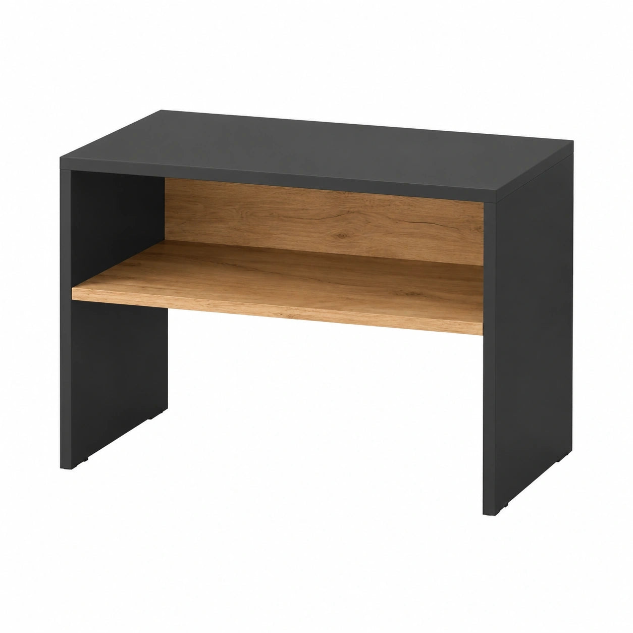 banc-a-chaussures-moderne-60x60cm-anthracite-et-chene-dore-chaqfuq984ak