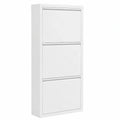 armoire-a-chaussures-en-metal-blanc-avec-etageres-et-portes-abattantes-wxmhlee820hc