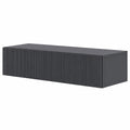 console-d-entree-suspendue-avec-tiroir-a-lamelles-90-x-17-cm-noire-ckgzda1266ln