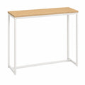 console-industrielle-en-bois-et-metal-blanche-oprnaa1235bi