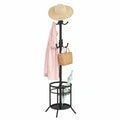 portemanteau-sur-pied-moderne-avec-porteparapluie-integre-et-crochets-multiples-knucahr791no