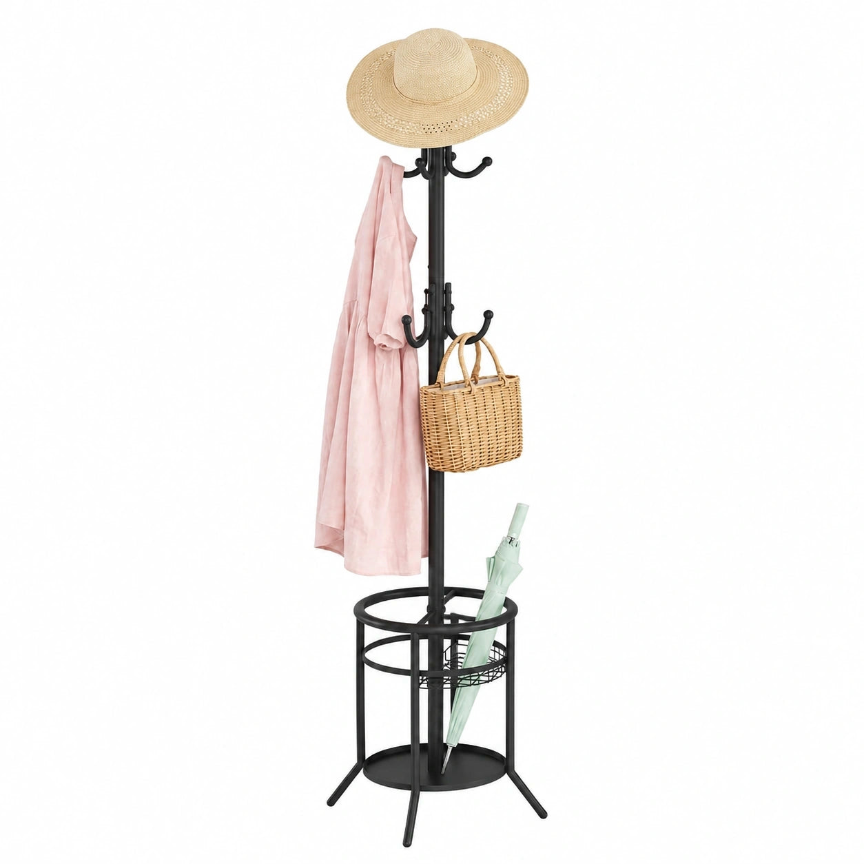 portemanteau-sur-pied-moderne-avec-porteparapluie-integre-et-crochets-multiples-knucahr791no