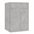 meuble-de-rangement-pour-chaussures-avec-etageres-en-bois-gris-vbyzqkf855vi