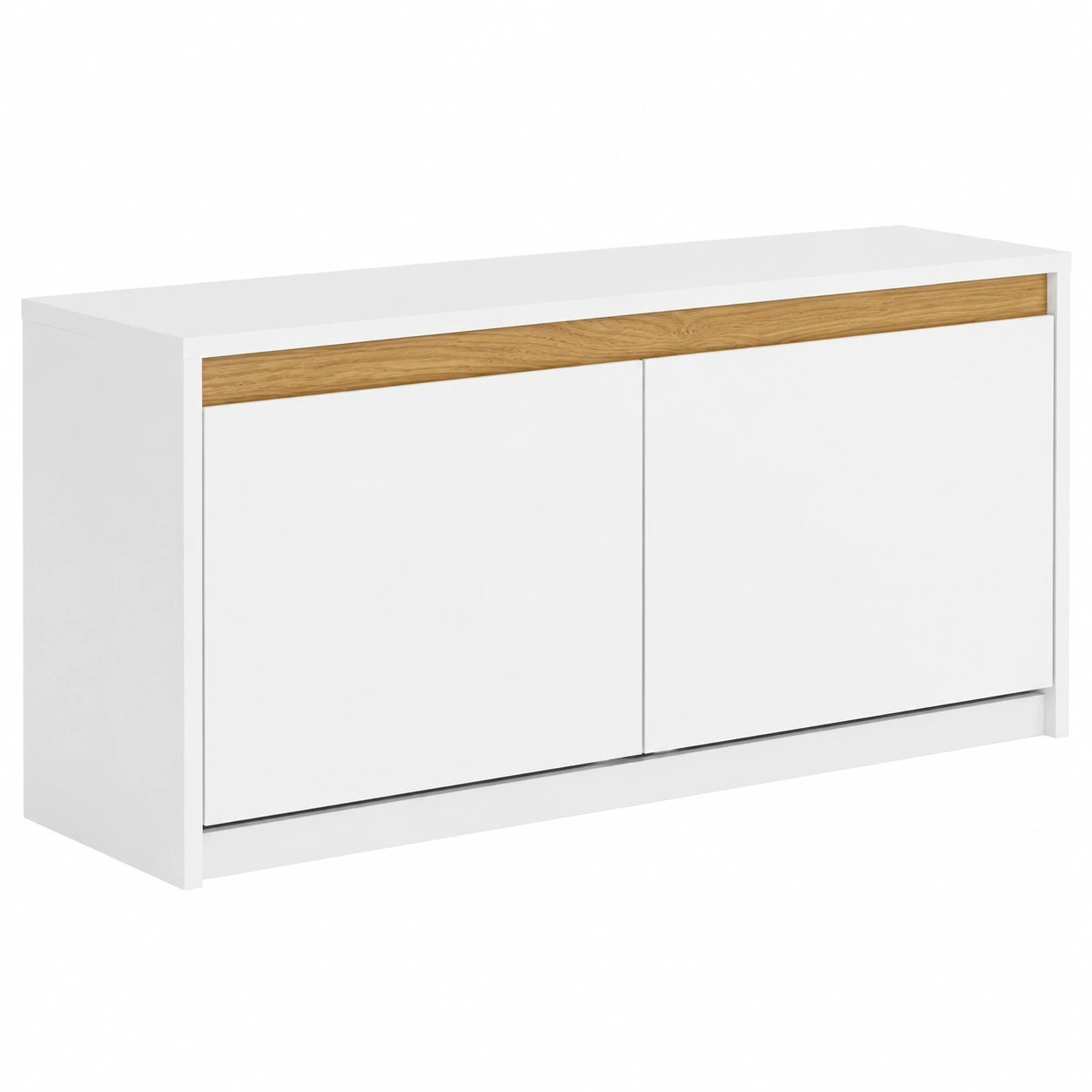banc-de-rangement-a-chaussures-avec-compartiments-et-grande-capacite-240-kg-104x30x47-cm-blanc-dksllp1031uz