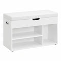 banc-de-rangement-a-chaussures-rembourre-avec-etageres-blanches-iwsont1004rx