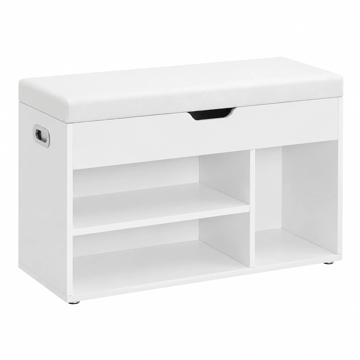 banc-de-rangement-a-chaussures-rembourre-avec-etageres-blanches-iwsont1004rx