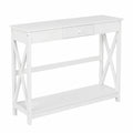 table-de-console-moderne-en-bois-blanc-avec-tiroir-et-etagere-nizesa1189hk