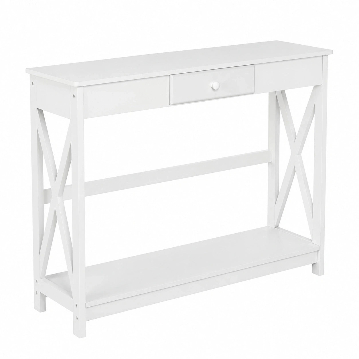 table-de-console-moderne-en-bois-blanc-avec-tiroir-et-etagere-nizesa1189hk