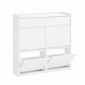 armoire-a-chaussures-mince-avec-4-portes-et-2-tiroirs-ackrydr834if