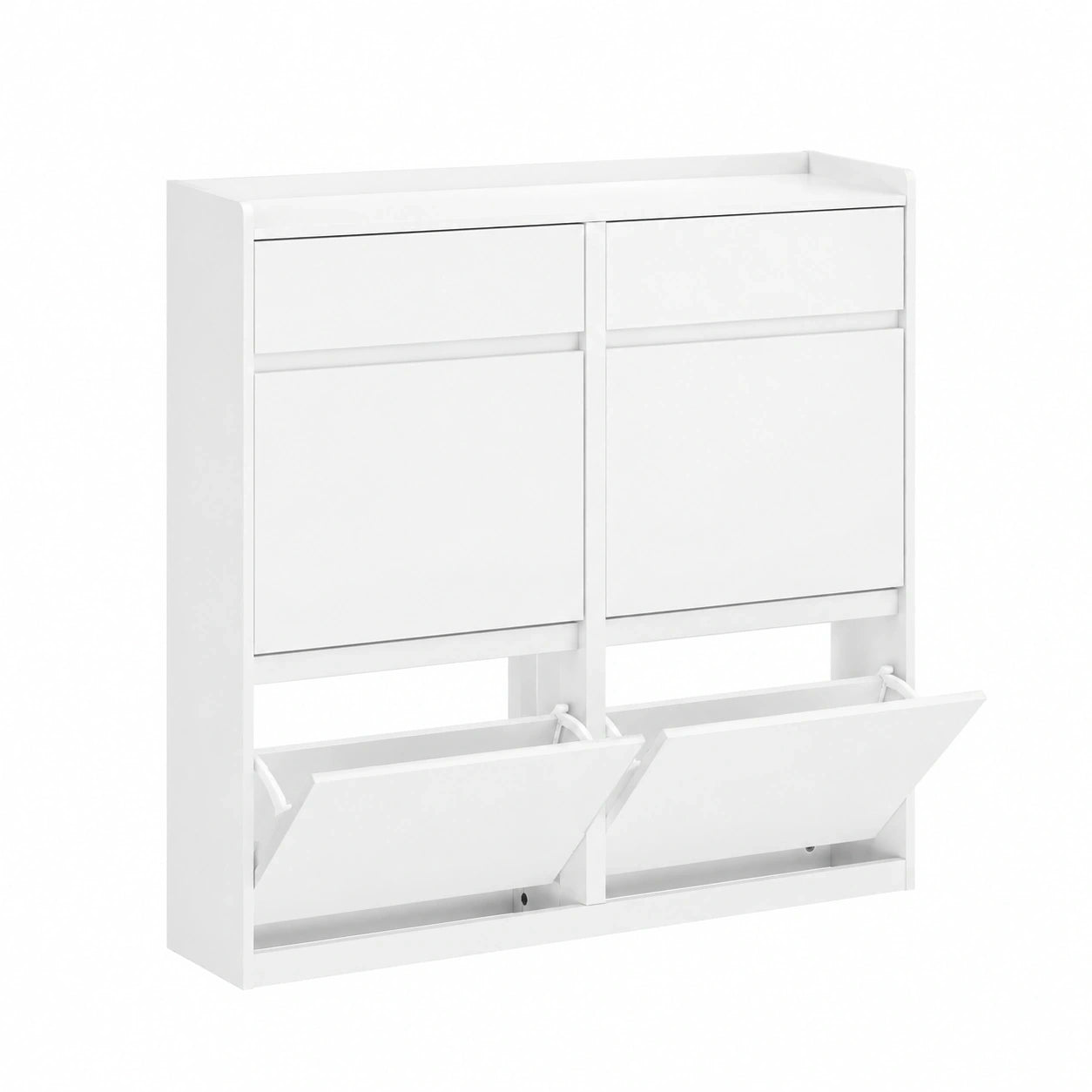 armoire-a-chaussures-mince-avec-4-portes-et-2-tiroirs-ackrydr834if