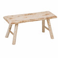 banc-d-appoint-en-bois-massif-pour-interieur-mpcjwn1010uc