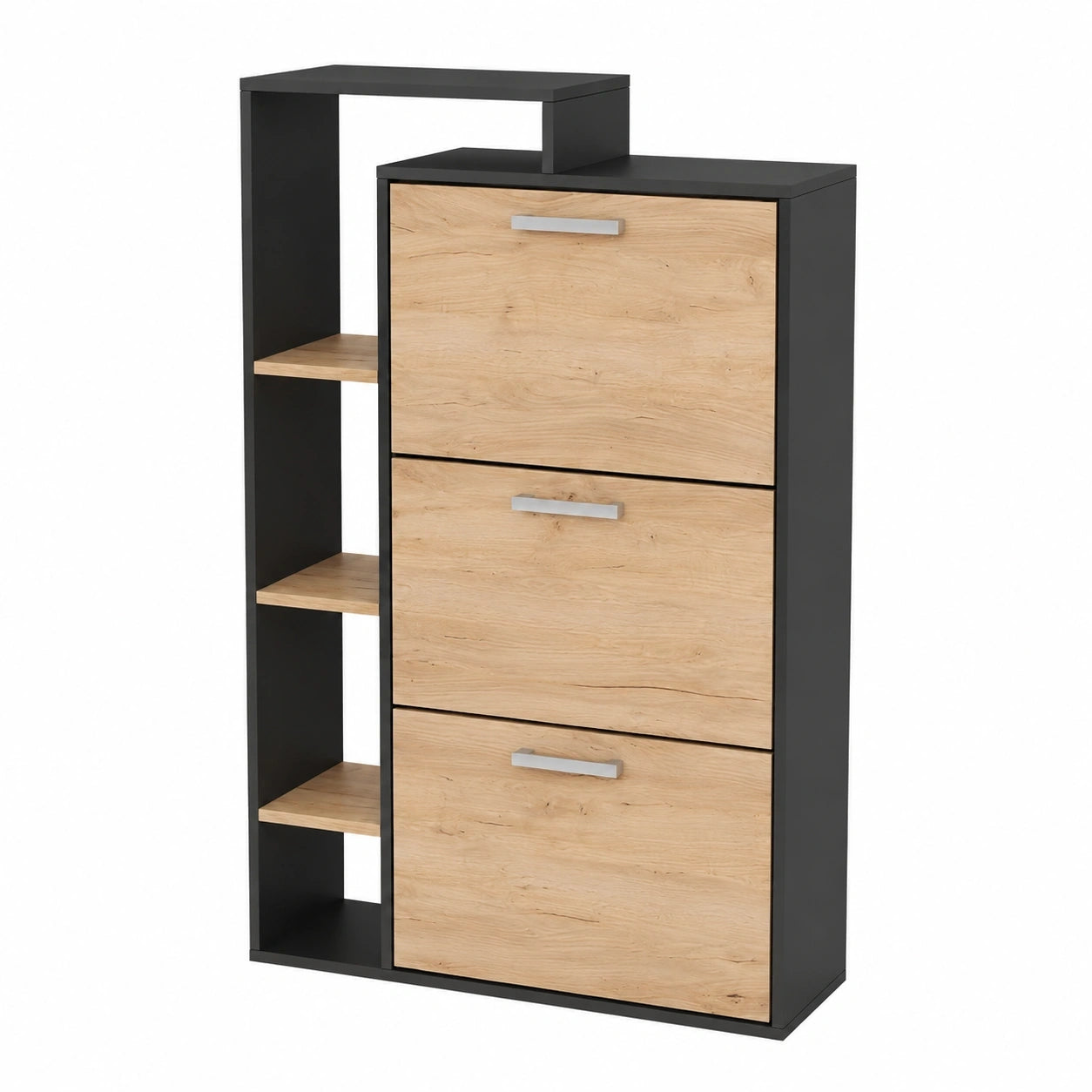 meuble-a-chaussures-avec-3-compartiments-pour-organisation-kphlhan865jw