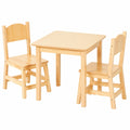 ensemble-table-et-chaises-enfant-en-bois-pour-3-ans-et-plus-huxvak1370pn