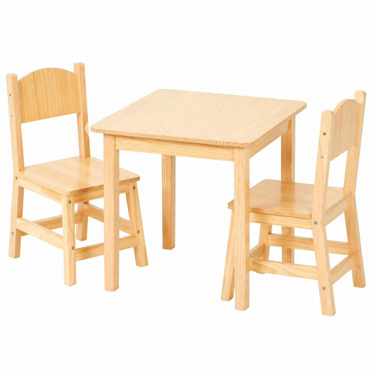 ensemble-table-et-chaises-enfant-en-bois-pour-3-ans-et-plus-huxvak1370pn