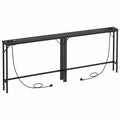 table-console-mince-avec-chargeur-integre-design-industriel-en-acier-pour-salon-ou-bureau-eycamj1263ox
