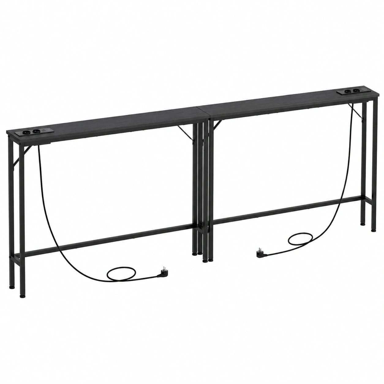 table-console-mince-avec-chargeur-integre-design-industriel-en-acier-pour-salon-ou-bureau-eycamj1263ox