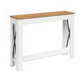 console-d-entree-avec-espace-de-rangement-table-etroite-style-fermier-pour-couloir-fbxbym1244vb