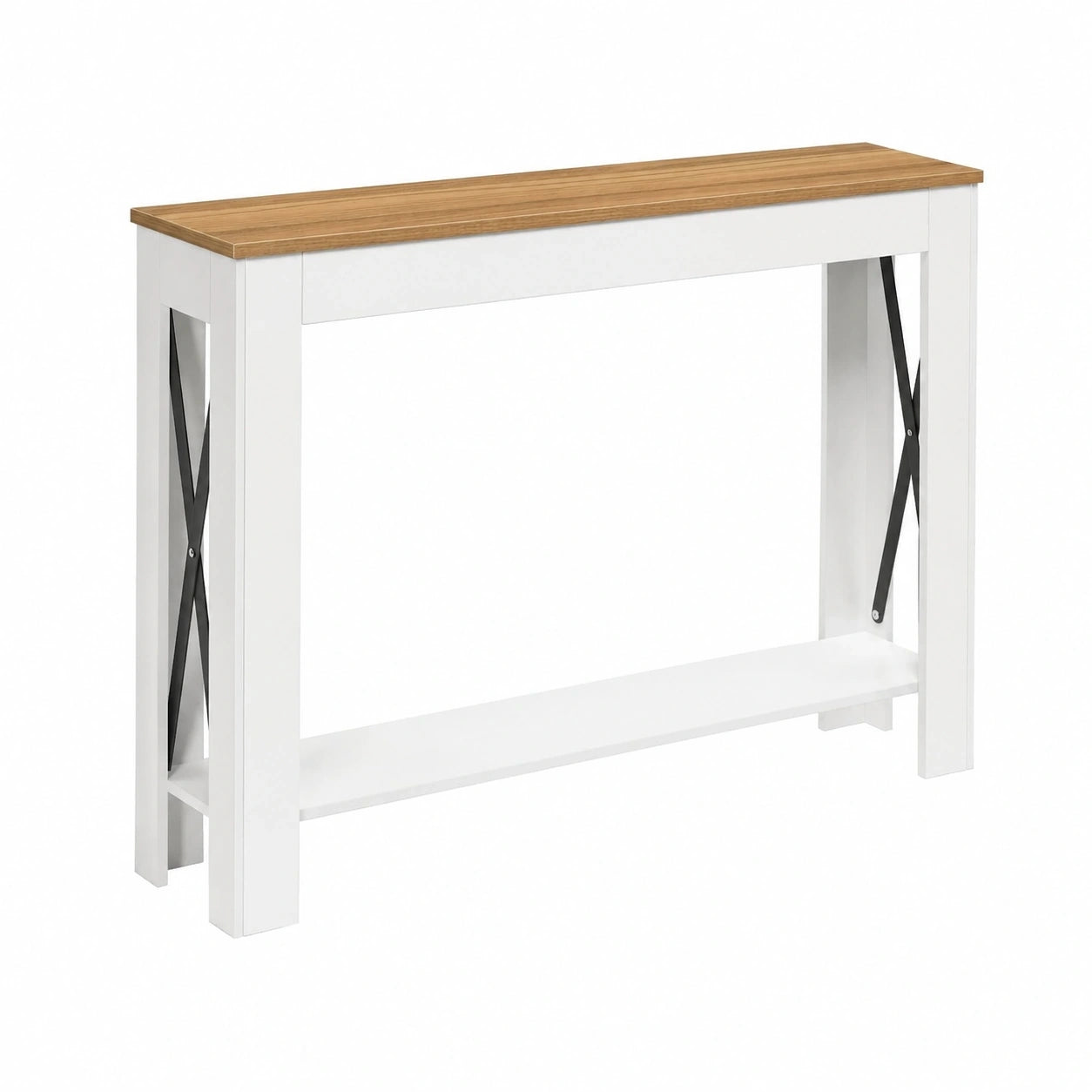 console-d-entree-avec-espace-de-rangement-table-etroite-style-fermier-pour-couloir-fbxbym1244vb