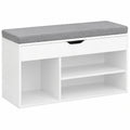 banc-d-entree-avec-rangement-et-coussin-rembourre-blanc-lmeycgm936ii