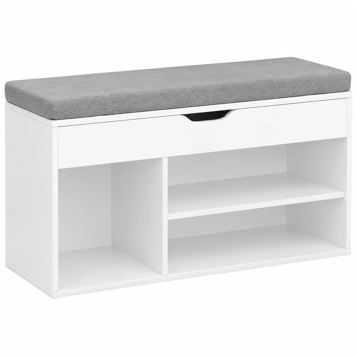 banc-d-entree-avec-rangement-et-coussin-rembourre-blanc-lmeycgm936ii