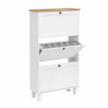 meuble-a-chaussures-18-paires-3-portes-blanc-avec-plateau-bois-mhhaqwi798lg