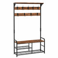 portant-multifonction-avec-banc-et-etageres-amovibles-pour-entree-ongrju1030hc