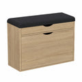 banc-a-chaussures-avec-assise-rembourree-et-compartiments-mbntfym931lq