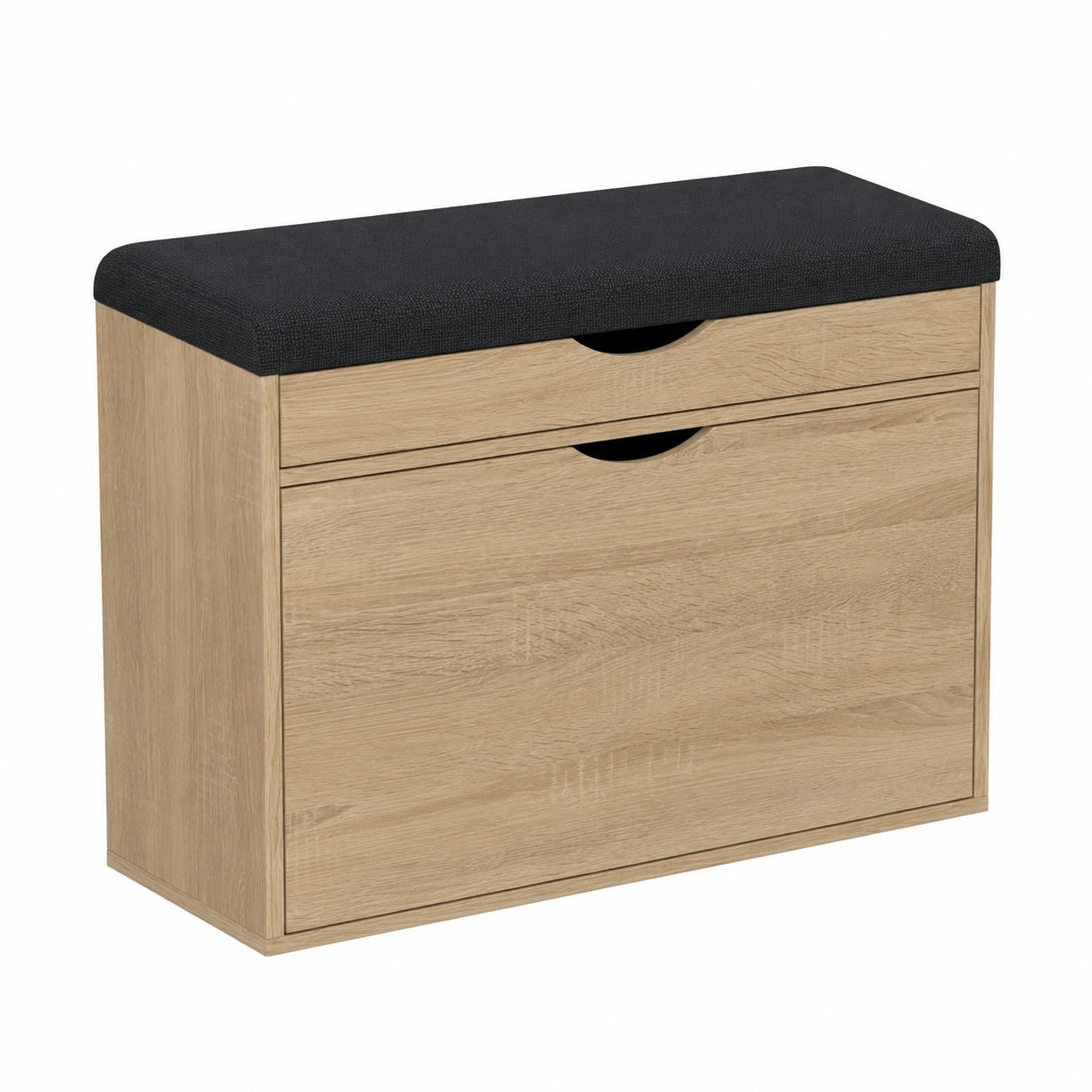 banc-a-chaussures-avec-assise-rembourree-et-compartiments-mbntfym931lq