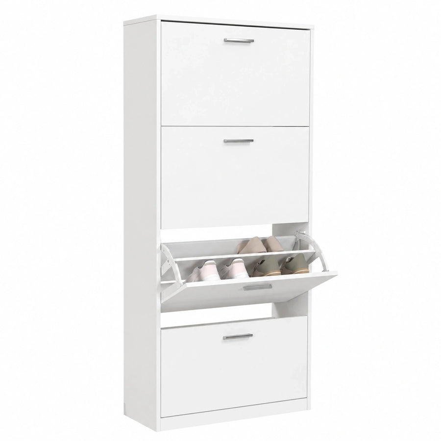 armoire-a-chaussures-24-paires-avec-4-portes-blanc-cslvkub847qk