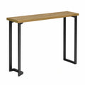 table-console-etroite-industrielle-pour-entree-et-salon-udcxin1209co