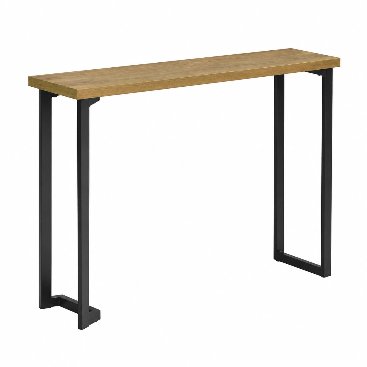 table-console-etroite-industrielle-pour-entree-et-salon-udcxin1209co