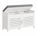 banc-a-chaussures-avec-rangement-cache-et-etageres-ajustables-mxpawwx972vt