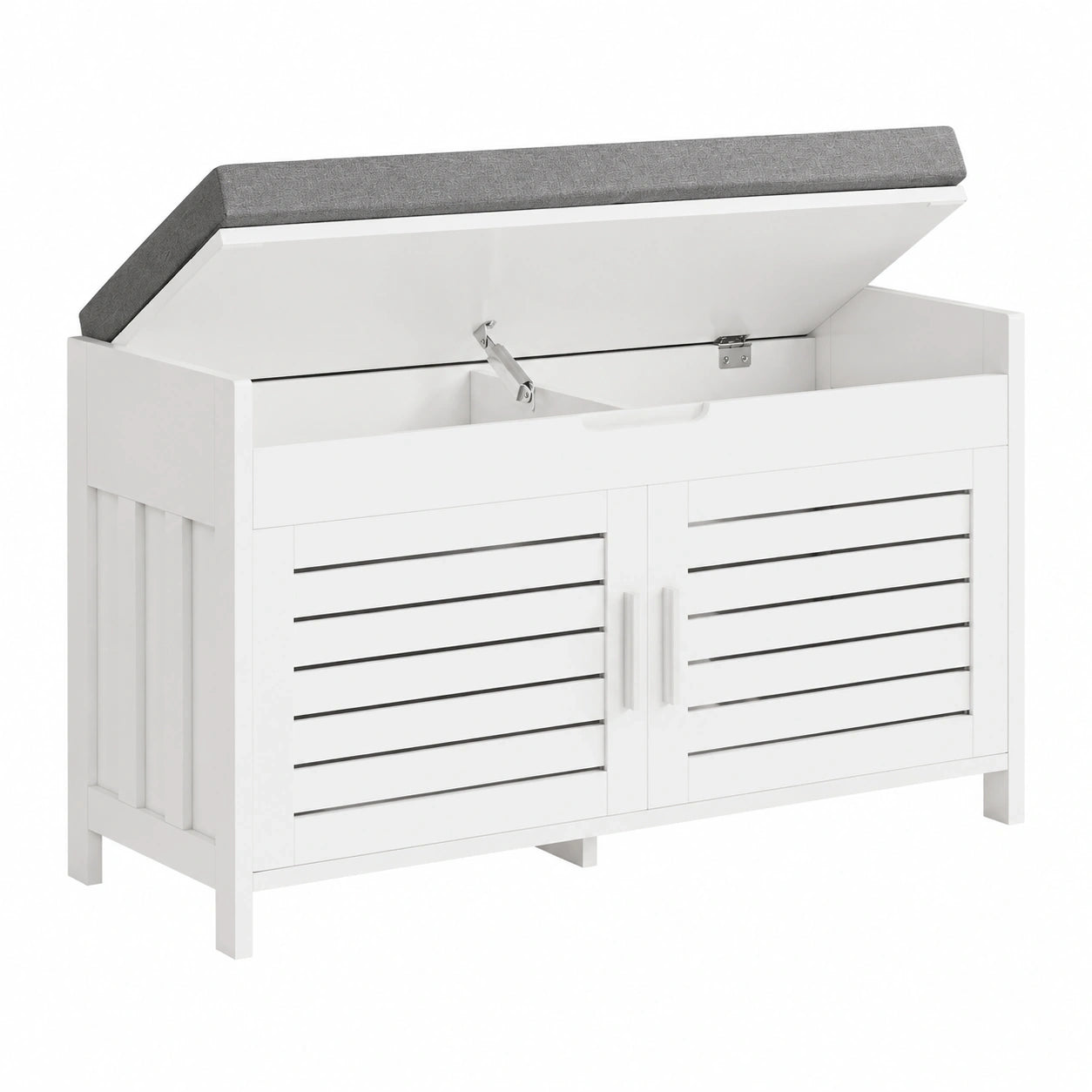 banc-a-chaussures-avec-rangement-cache-et-etageres-ajustables-mxpawwx972vt