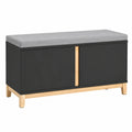 banc-de-rangement-chaussures-avec-siege-rembourre-et-portes-pmmijtk927xt