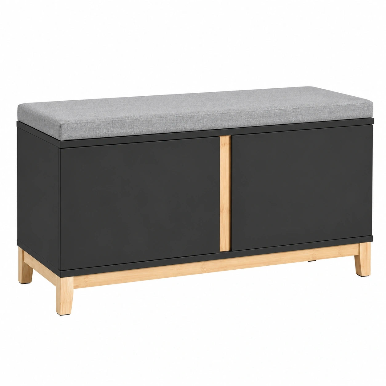 banc-de-rangement-chaussures-avec-siege-rembourre-et-portes-pmmijtk927xt