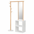 portemanteau-d-entree-avec-miroir-et-etageres-en-bambou-blanc-ptjznh1322bv