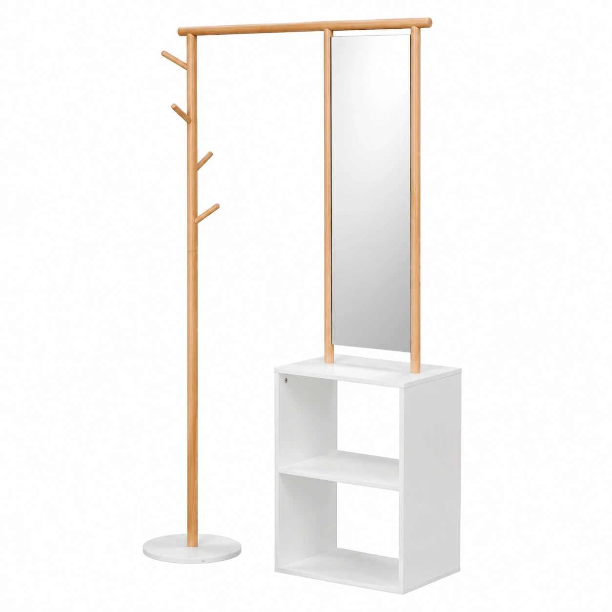 portemanteau-d-entree-avec-miroir-et-etageres-en-bambou-blanc-ptjznh1322bv